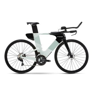 Felt Iax Advanced 105
