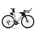 Felt Iax Advanced 105