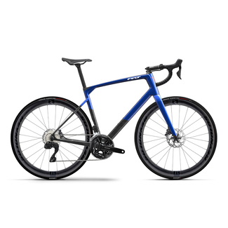 VR Expert 105 Di2