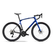 Felt VR Advanced 105 Di2