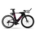 Felt IAx Advanced 105 Di2