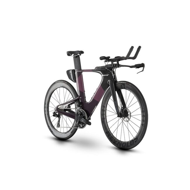 Felt IAx Advanced 105 Di2