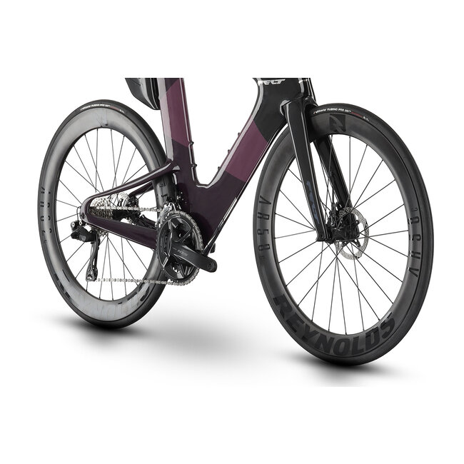 Felt IAx Advanced 105 Di2