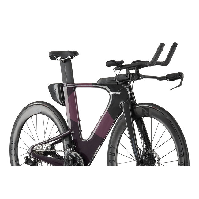 Felt IAx Advanced 105 Di2