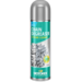 Motorex Bike Chain Degreaser 500 ml