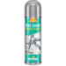 Motorex Bike Shine 300 ml