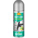 Motorex Matt Care 200 ml