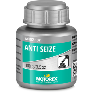 Motorex Anti Seize 100 gr