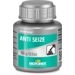 Motorex Anti Seize 100 gr