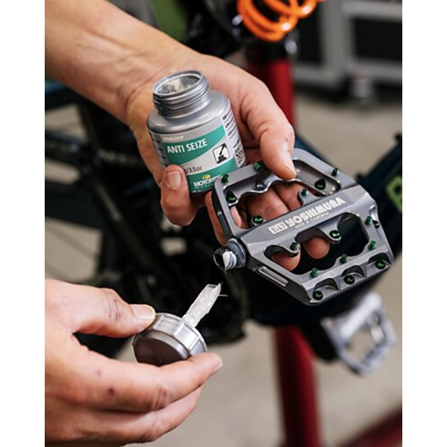 Motorex Motorex Anti Seize 100 gr