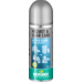 Motorex Helmet Care 200 ml