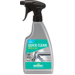 Motorex Quick Clean 500 ml