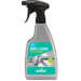 Motorex Bike Clean 500 ml