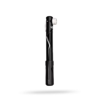 PRO Minipump Compact Telescopic Magnet Lock System