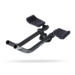Shimano Missile Ski-bend Clip-on Alloy 6061