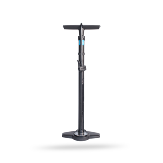 PRO Floorpump Touring