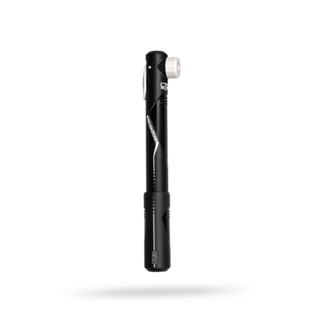 PRO Compact Minipump