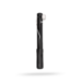 PRO Touring Minipump