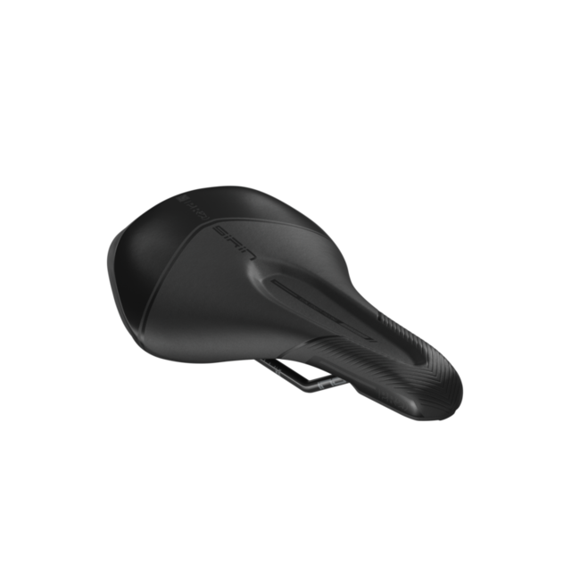 PRO Sirin Women's Performance Saddle