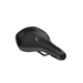 PRO Pro Sirin Women's Performance Saddle