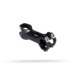 PRO Pro PLT Stem 31.8 mm +/- 17 degree angle