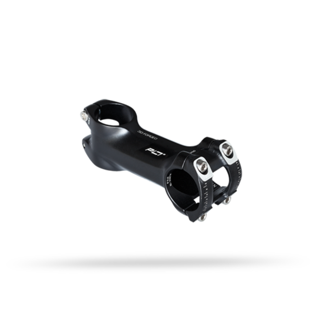 PRO Pro PLT Stem 31.8 mm +/- 10 degree angle