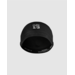 Assos Assos Robo Cap