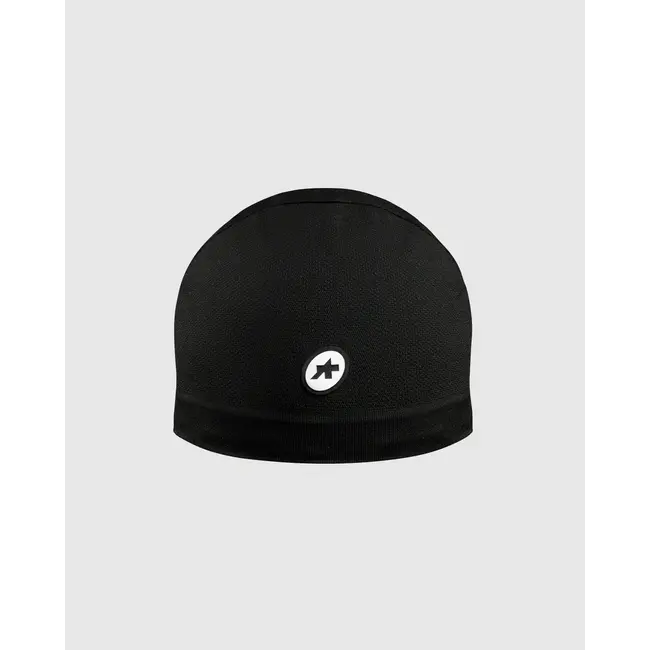 Assos Assos Robo Cap