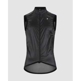 Assos GT Wind Vest C2