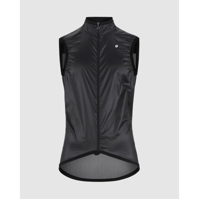 Assos GT Wind Vest C2