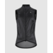 Assos Assos GT Wind Vest C2