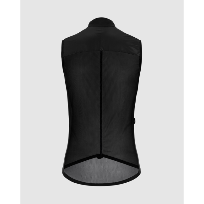 Assos GT Wind Vest C2
