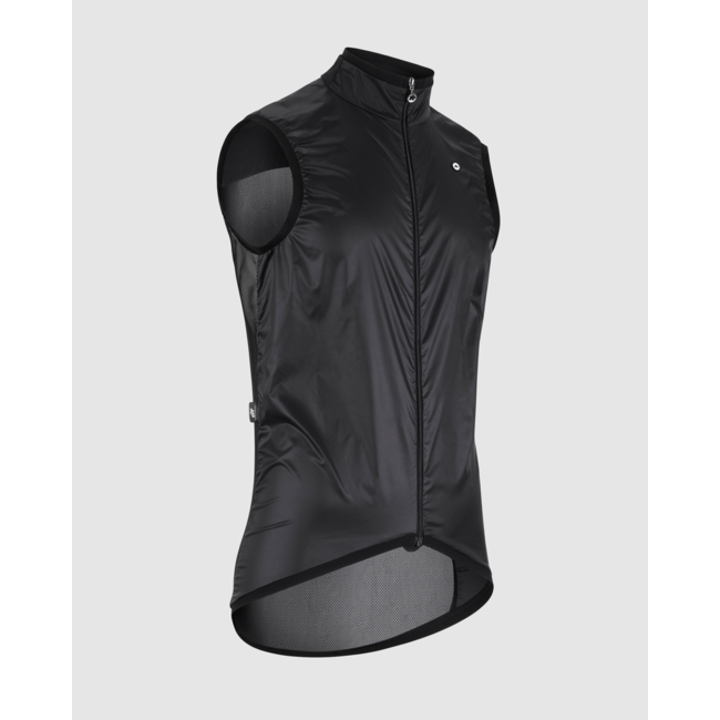 Assos Assos GT Wind Vest C2