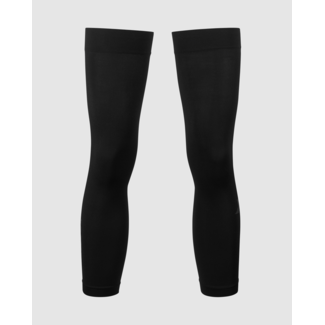 Assos Spring Fall Leg Warmers