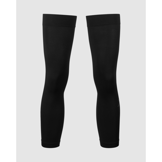 Assos Spring Fall Leg Warmers