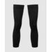 Assos Assos Spring Fall Leg Warmers
