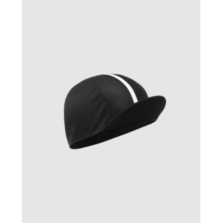 Assos Cap