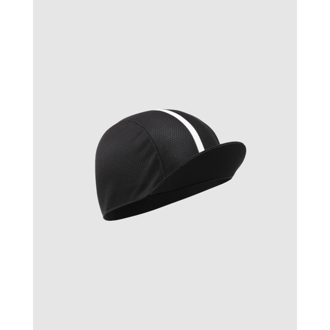 Assos Assos Cap