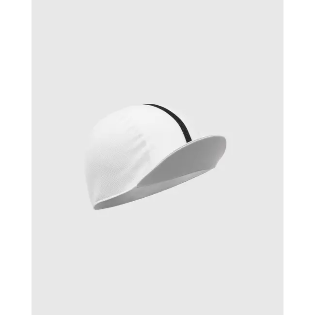 Assos Cap