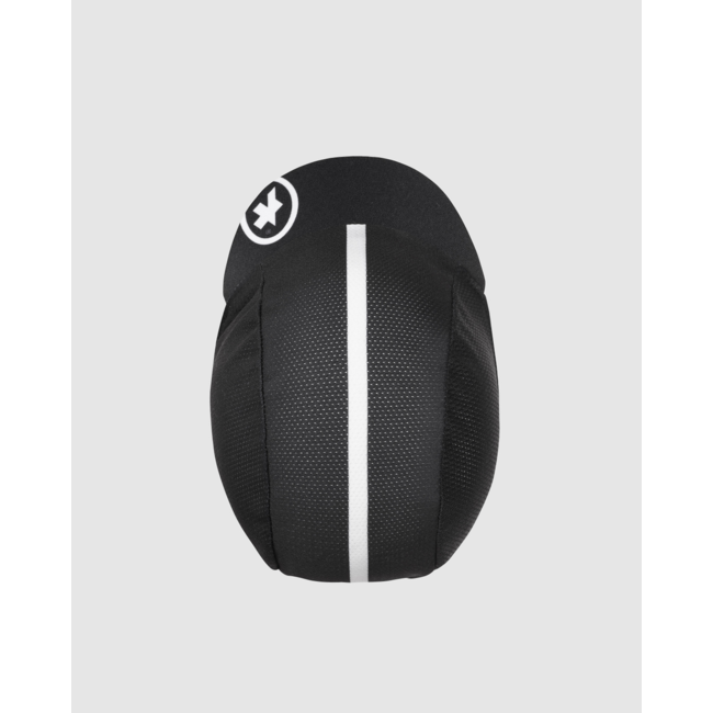 Assos Cap