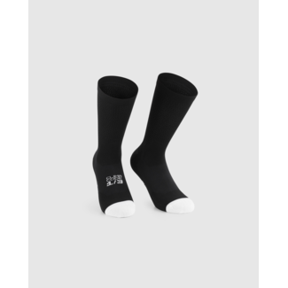 Assos Endurance Socks S11