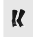 Assos Endurance Socks S11