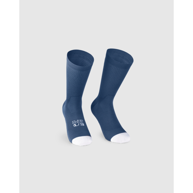 Assos Endurance Socks S11