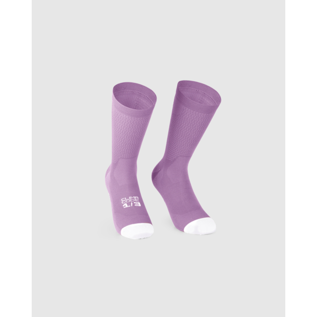 Assos Endurance Socks S11