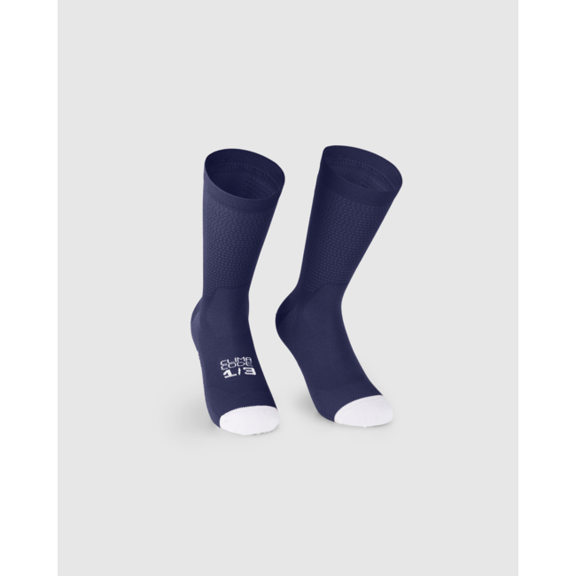 Assos Endurance Socks S11