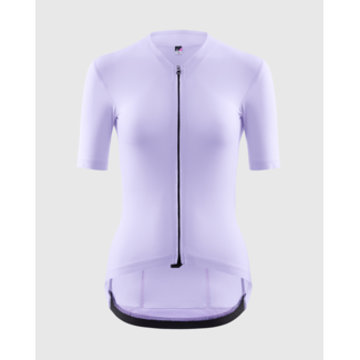 Assos Dyora R Jersey S11