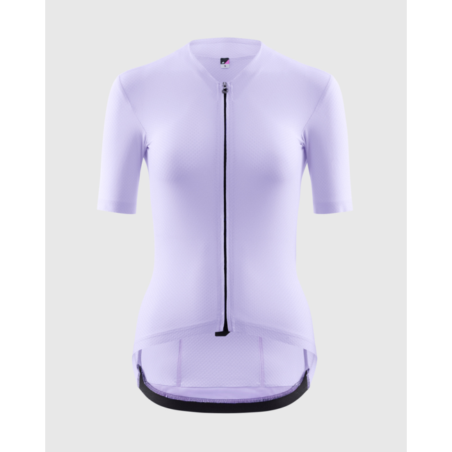 Assos Assos Dyora R Jersey S11
