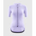 Assos Assos Dyora R Jersey S11