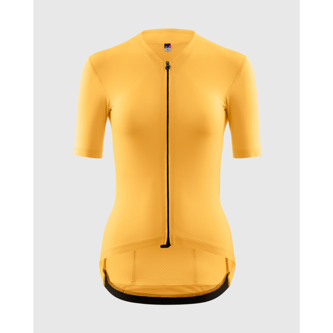 Assos Assos Dyora R Jersey S11