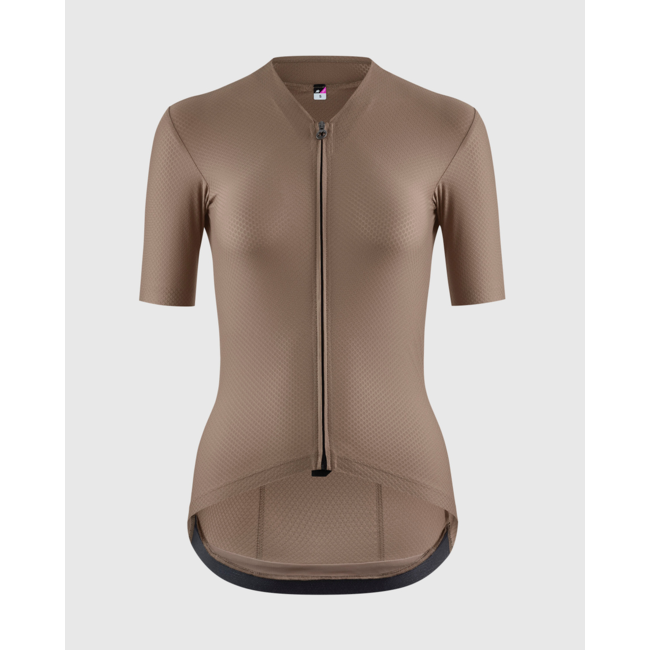 Assos Dyora R Jersey S11